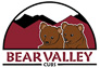 Bear Valley Elementary Fixed Header logo